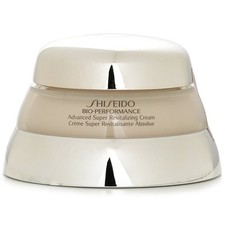 Shiseido bio performance - -,