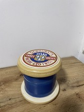 Vintage Dewhurst Sylko Keramik