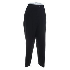 Gaby Mersmann, Hose, Größe