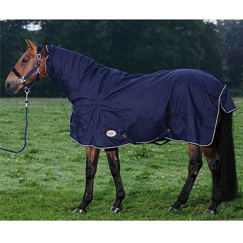 Thermostar regendecke mit - regendecke,