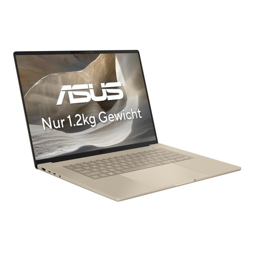 Asus zenbook a16 - asus,
