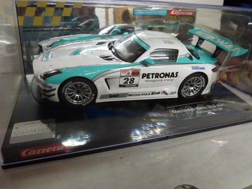 Carrera digital 124 23837 - carrera,