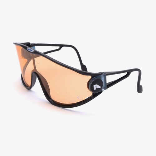 Alpina swing vintage - alpina,