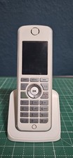 Fritz Fon M2 Telefon, Weiß