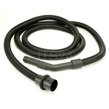 4 Meter Saugschlauch Schlauch