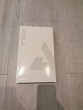 JOOLA Tischtennisschläger