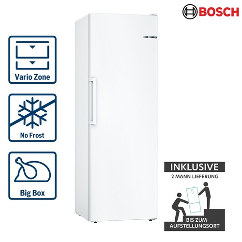 Bosch gsn33vwep gefrierschrank - gsn33vwep,