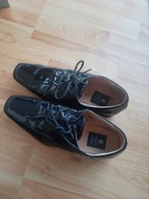 Kommunionschuhe für jungen - kommunionschuhe,