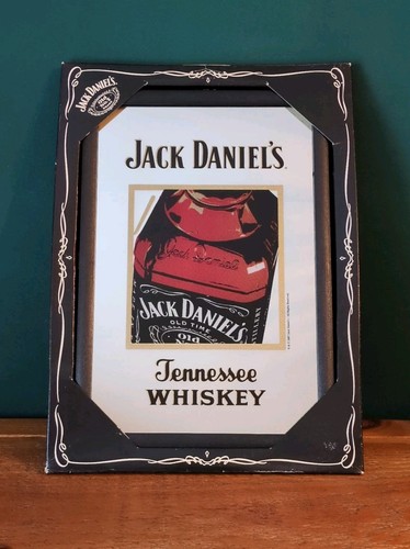 Jack daniels tennessee whiskey - daniels,