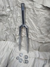 BLB (Brick Lane Bikes) Track