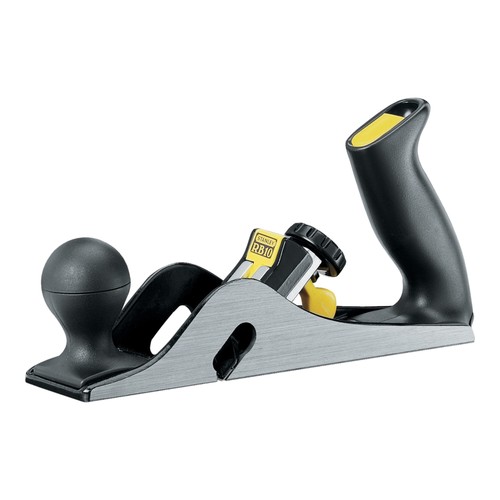 Stanley universalhobel rb10 - universalhobel,