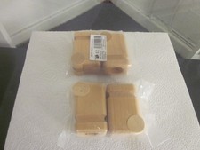 Fagus 20.81 - Mülltonnen