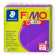 FIMO® kids 8030 Ofenhärtende