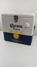Offizielle Corona 12 Bier