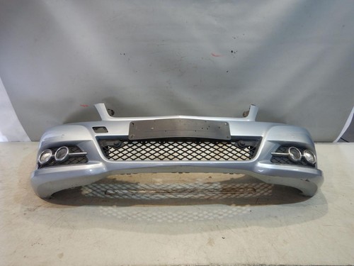 Mercedes w204 facelift - mercedes,