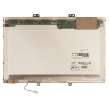 LG Philips LP154W01 (TL) (D1)