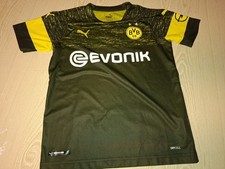 bvb trikot kinder 152