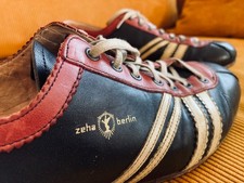 Zeha berlin libero - berlin, carl