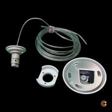 Foscarini Gregg Pendelleuchte