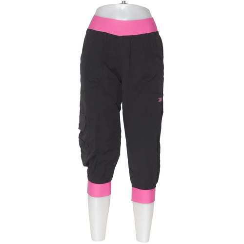 Zumba sporthose größe m - zumba,,