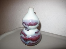 China Keramik Jun Ware