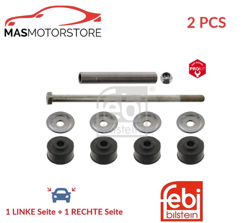 Stabilisator stabi - stabilisator,