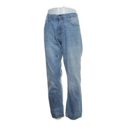 Big star jeans größe - star,,