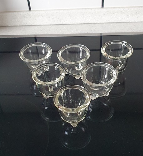 Kleine eierkocher ohne - 6,