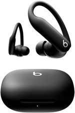 BEATS BY DR. DRE In-Ear