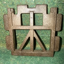 Playmobil 4305 Güter