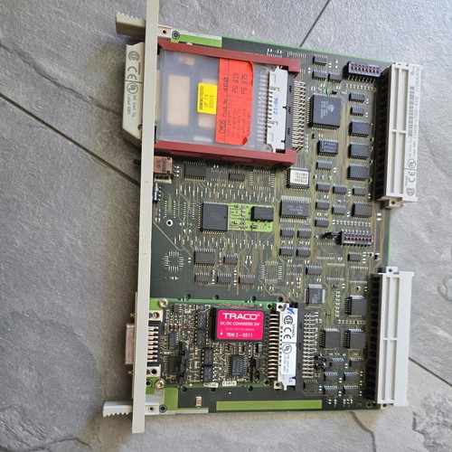 Siemens simatic - siemens,
