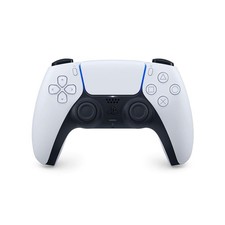 Sony dualsense - sony,