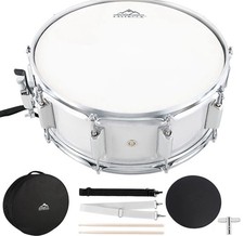 EASTROCK Snare Drum 14X5.5