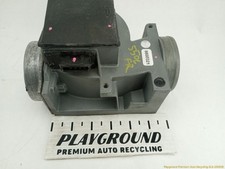 BMW 735i E32 MAF Mass Air Flow