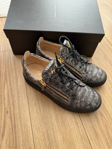 Giuseppe zanotti schuhe - schuhe, 42