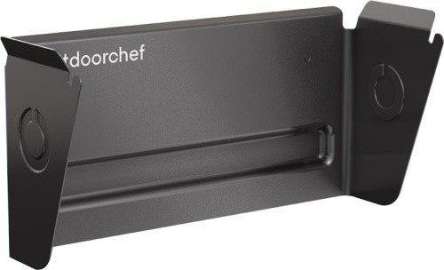 Outdoorchef müllbeutelhalter - outdoorchef,