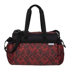 McNeill Kinder Schul Sport