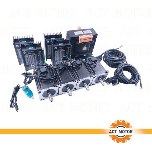 4axis 34ssm9460 ec1000 5nm - 4axis, 34ssm9460-ec1000
