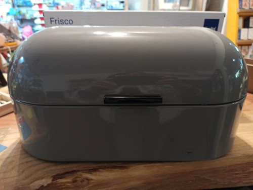 Kela brotkasten frisco - kela,