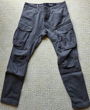 G-Star Rovic Zip 3D Regular