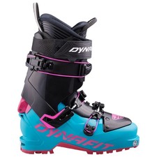 Damen dynafit seven - dynafit,