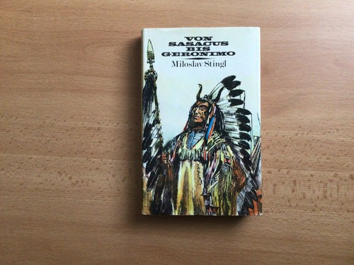 Ddr buch von - ddr,