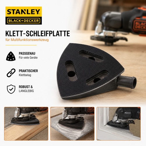 Black decker stanley - black+decker,