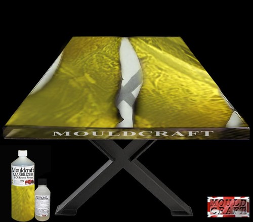 500g mouldcraft ecr - 500g,