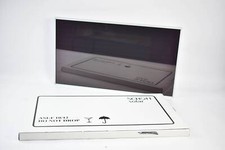 Schott Solar Solarmodul 12,5W 16,8V 0,61A 581x330mm ASI-F 10/12 