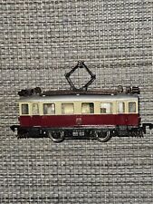  Arnold 2960 Spur N Überland-Straßenbahn ET 4 SVB Stadt Salzburg OVP neuwertig