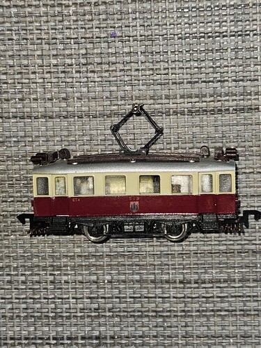 Arnold 2960 spur n - spur,