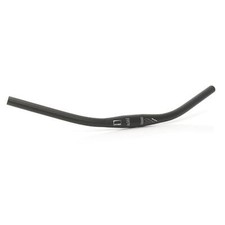 Xlc comp ergo bar - xlc,