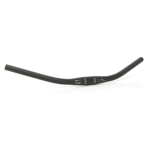 Xlc comp ergo bar - xlc, ergo-bar
