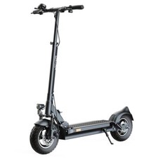 JOYOR Y8-S E-Scooter Elektro-Roller mit ABE/eKFV 500W Motor Bis 82km Reichweite